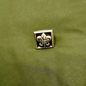 ❌❌❌SOLD❌❌❌Chrome Hearts Ring